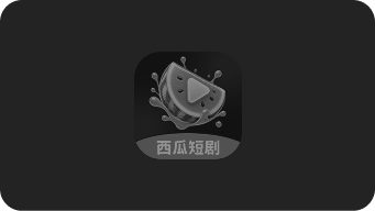 熟女也疯狂